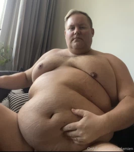 I did as you asked and filmed a tit nipple play video showing you how part 24