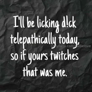 You re welcome part 156