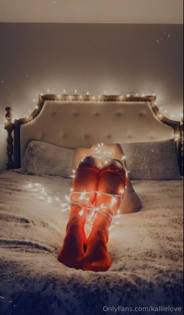 What i really want for christmas is a naughty list of my own 