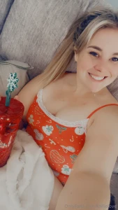 Merry christmas to all my favorite people