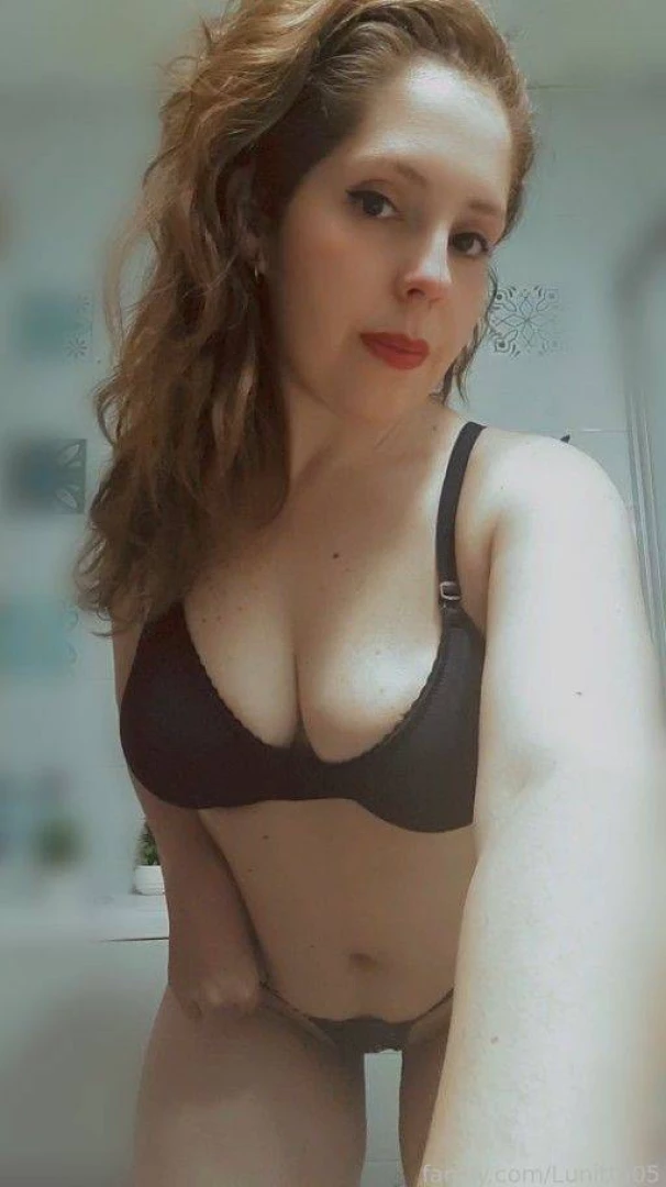 Dare to desire what you see 