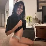 wetlikewatersweetlike