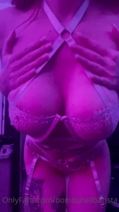 bombshellnorthwest - Good morning come celebrate my bday with me til 10am 623 central ave s 