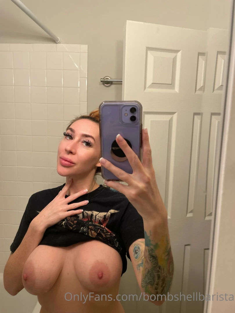 Tag who you wanna see me make content with this year 