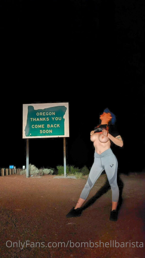 Wanna join in on my adventure 
