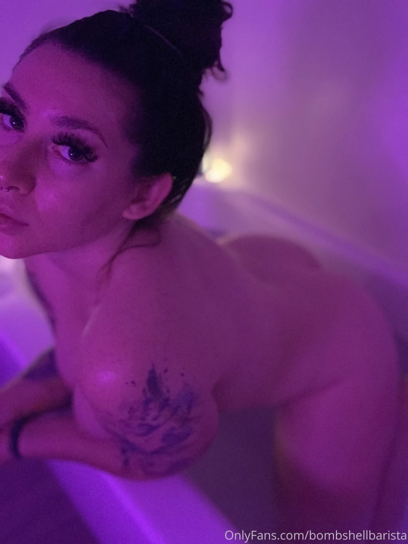 I wanna be bad for you part 1 