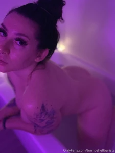 I wanna be bad for you part 1