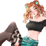bombshellnorthwest