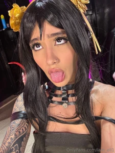 Yor spy family part 5