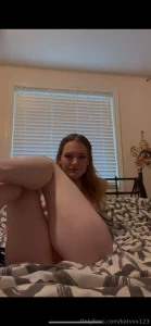 What s everyone up to part 13