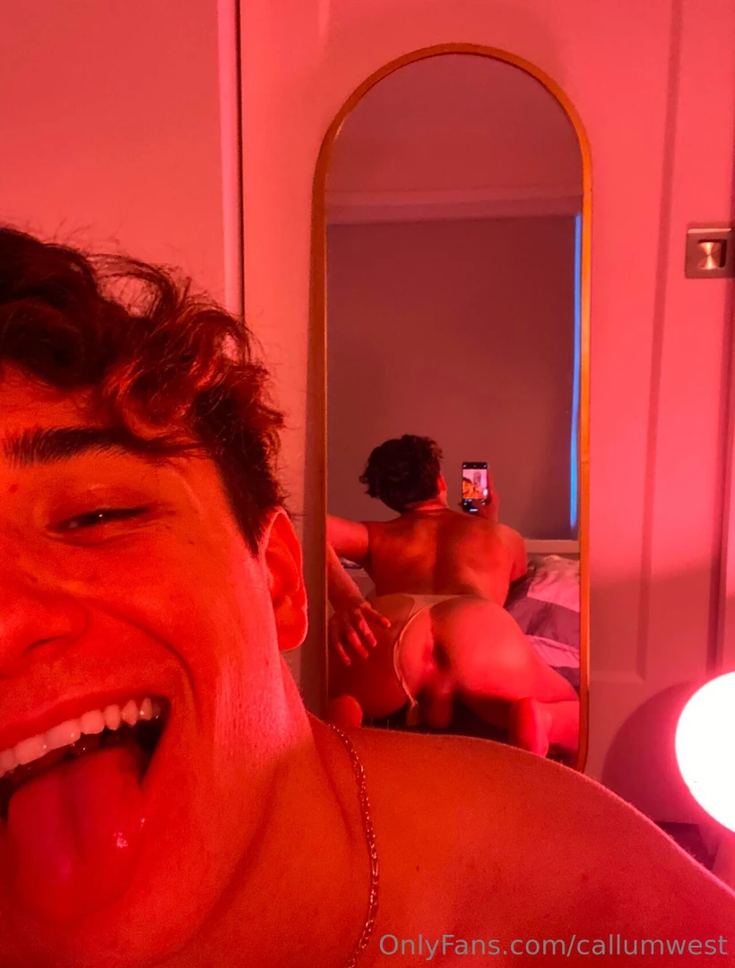 Mess around and find out 