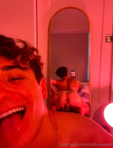 Mess around and find out
