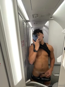 Would you do naughty things to me in here part 2