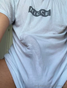 You can look but can you handle it part 2