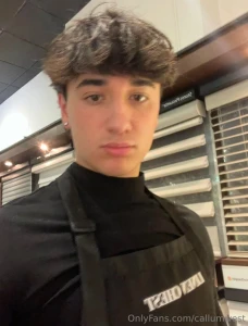 Come and talk i am bored part 8