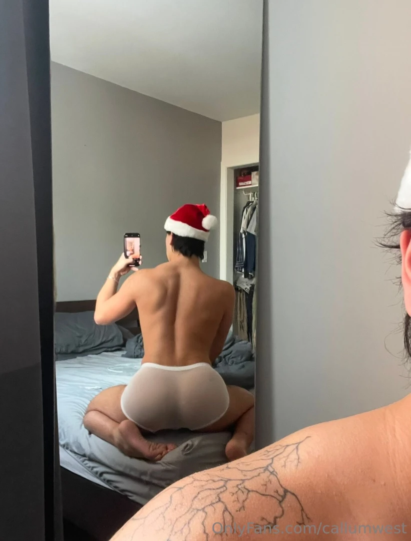 You like what you see imagine what you don t part 2 