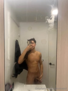 You re welcome for this view now carry on