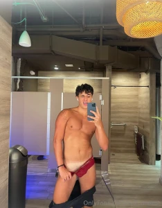 You like what you see imagine what you don t part 3
