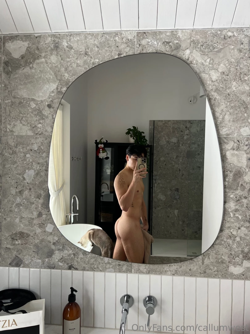 Confidence it s contagious 