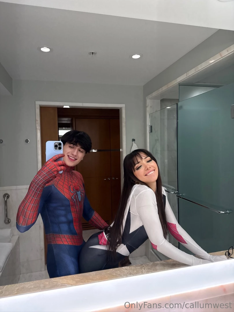 Did you already watch it 
