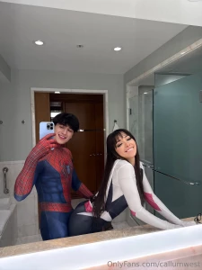 Did you already watch it