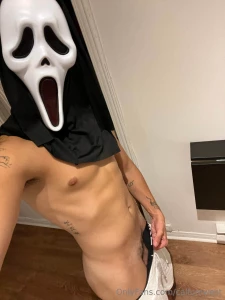 Callumwest part 1