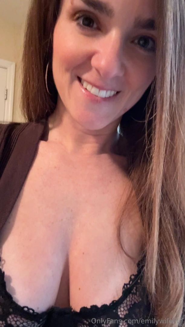 Emilywifelife part 2 