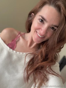 Emilywifelife