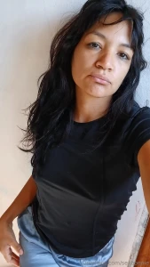 Good morning guys some photos before starting the day part 2