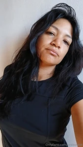 Good morning guys some photos before starting the day