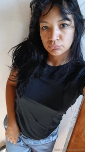 Good morning guys some photos before starting the day part 1