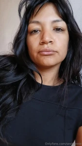 Good morning guys some photos before starting the day part 3