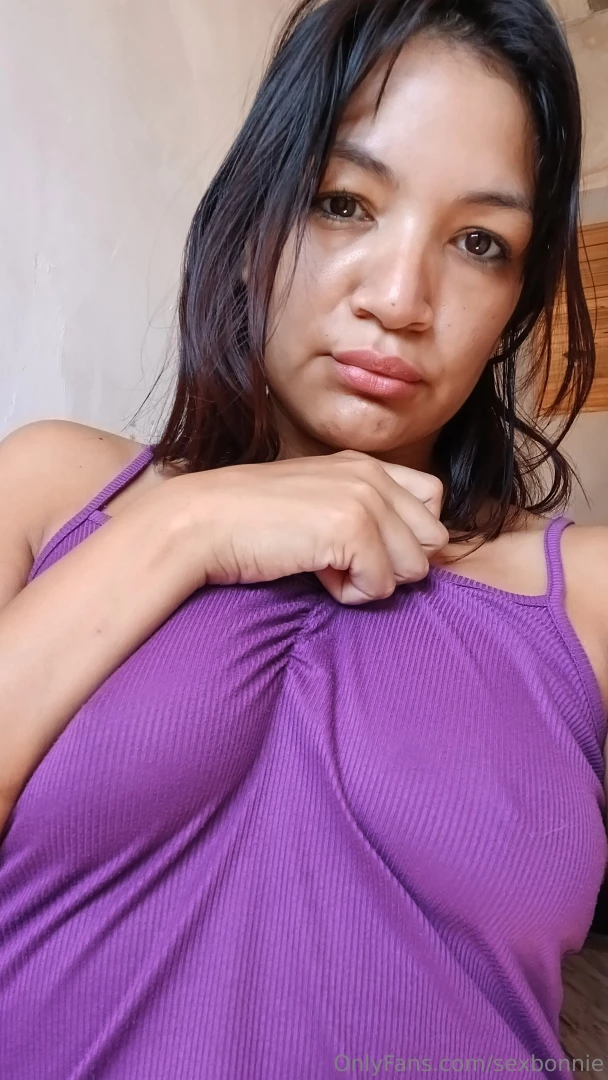 Finally friday what plans do you have for today bar go dancing i will part 1 