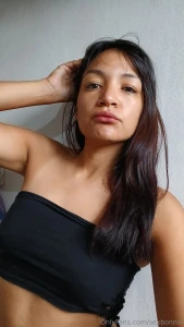 Good morning guys part 383