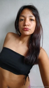 Good morning guys part 384