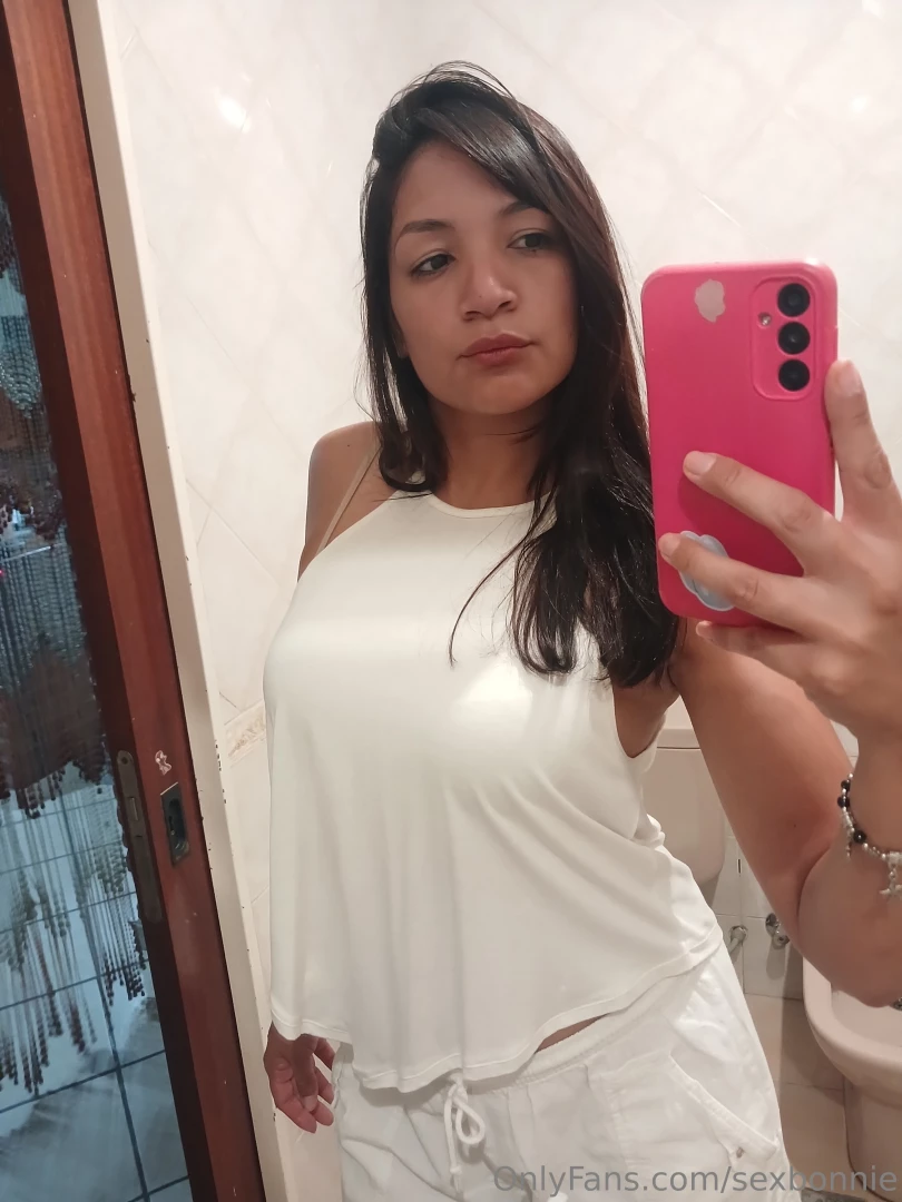 Happy new year to all the best for this 2025 what do you think of my part 2 