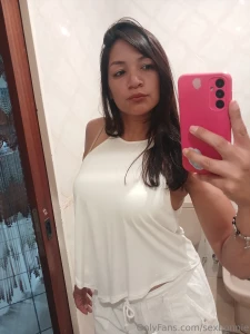 Happy new year to all the best for this 2025 what do you think of my part 2