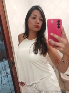 Happy new year to all the best for this 2025 what do you think of my