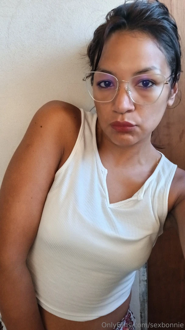 Your favorite brunette is here and wants to know your plans for today 