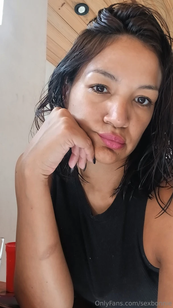 Good morning last day of rest and back to routine to close this part 1 