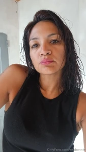 Good morning last day of rest and back to routine to close this part 3