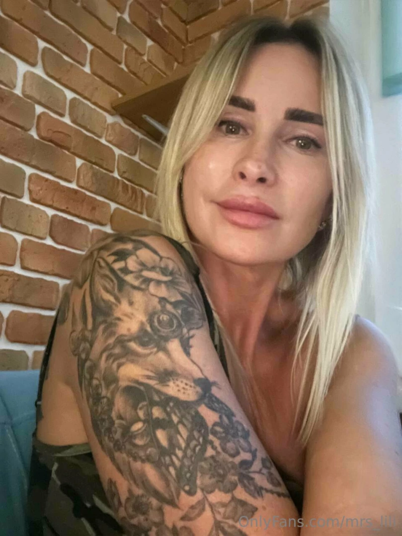 Happiness comes to those who seek it 