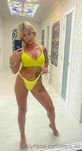 Does this color suit me hmm maybe you have a desire after seeing the