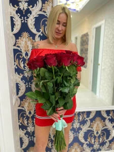 Life s moments framed with love and captured with passion