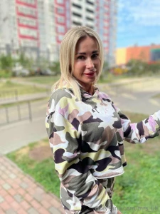 Do you like my walk you ll love this picture