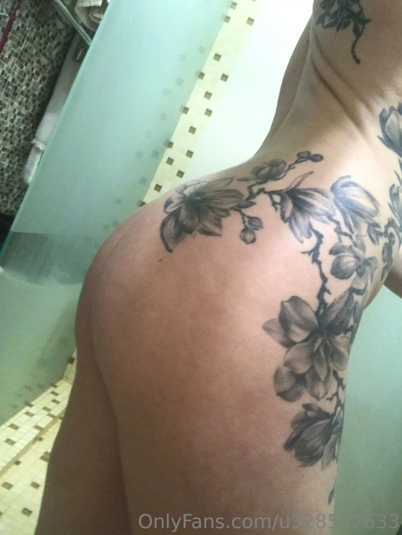 Mrs-lili part 1 