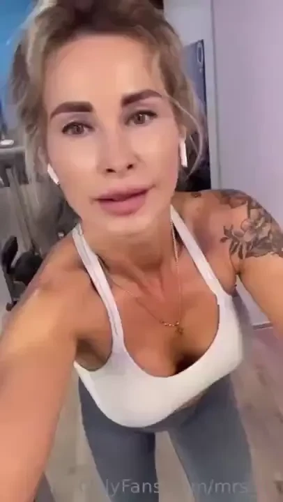 There s magic in every moment of life enchantedmoment 