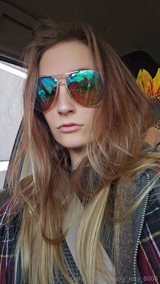 Look at me daddy part 34 