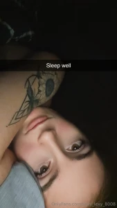 Wish you were here daddy part 5