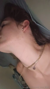 Good morning daddy part 956